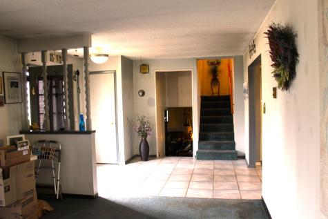 1105 N 170 W Angola IN 46703