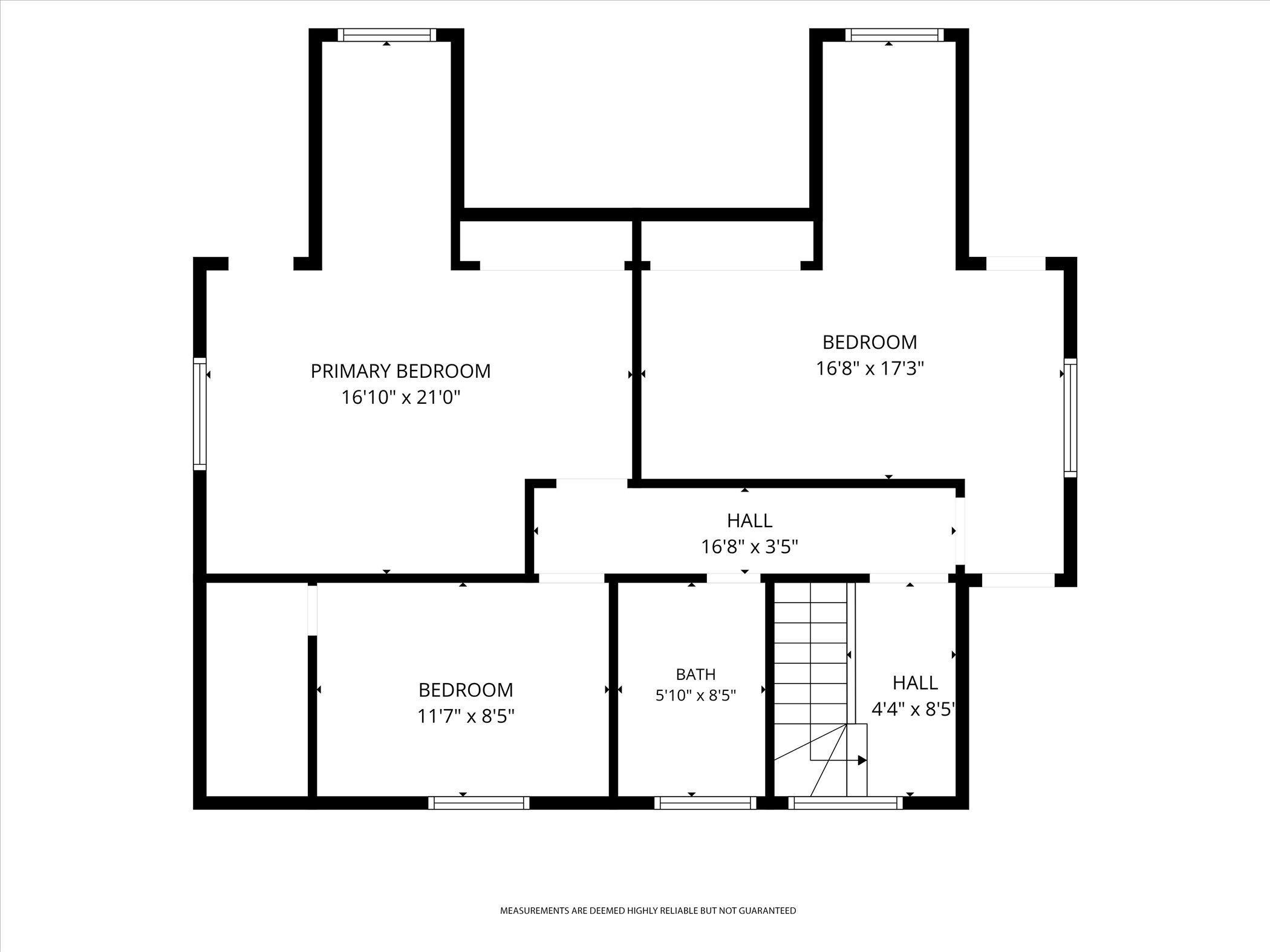 2111 Bashor Road Goshen IN 46526