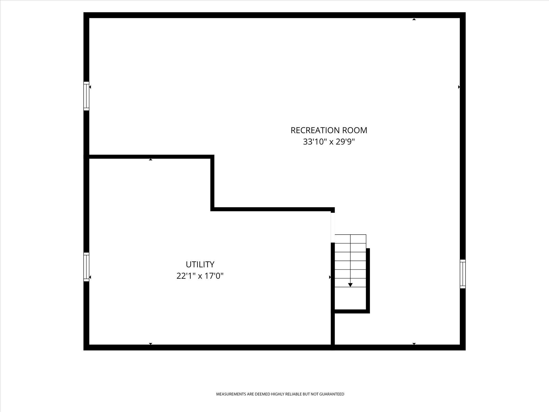 2111 Bashor Road Goshen IN 46526