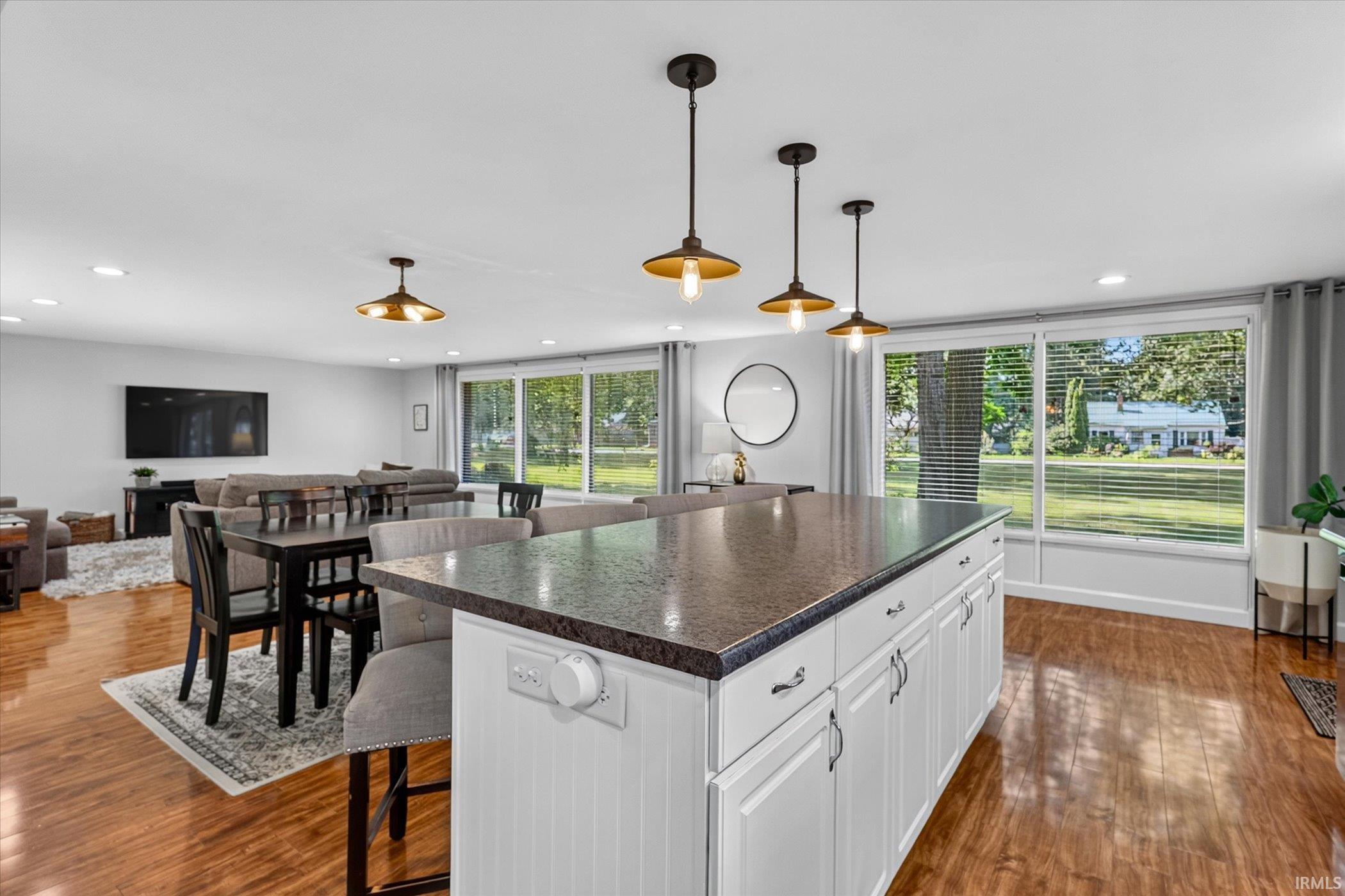 2111 Bashor Road Goshen IN 46526