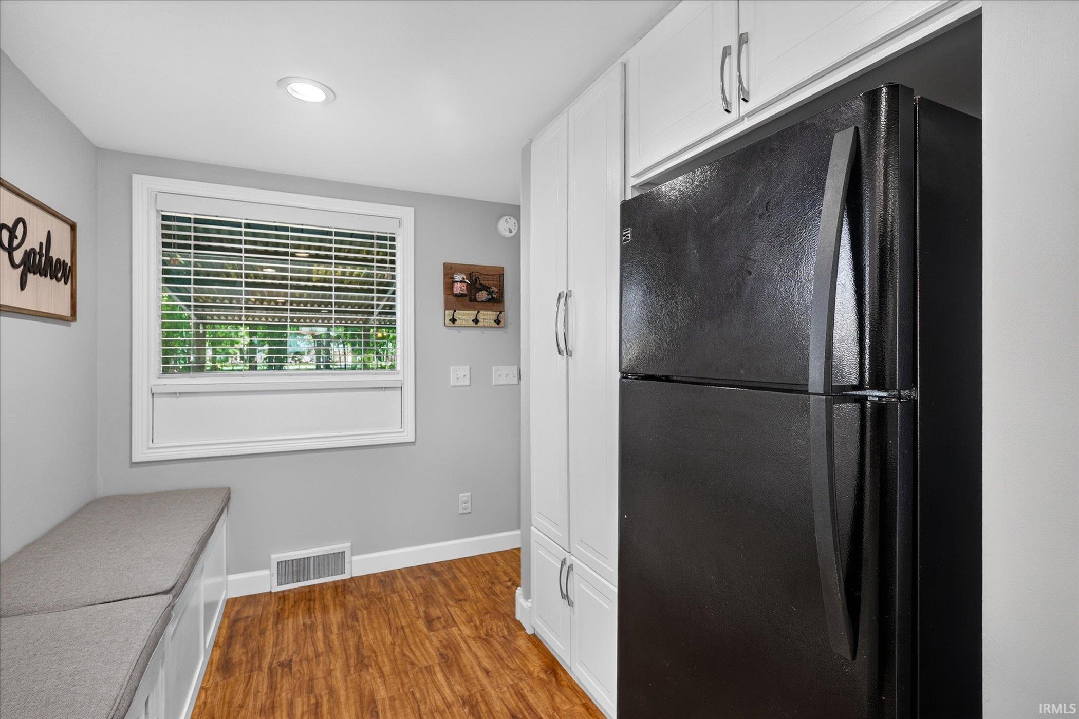 2111 Bashor Road Goshen IN 46526