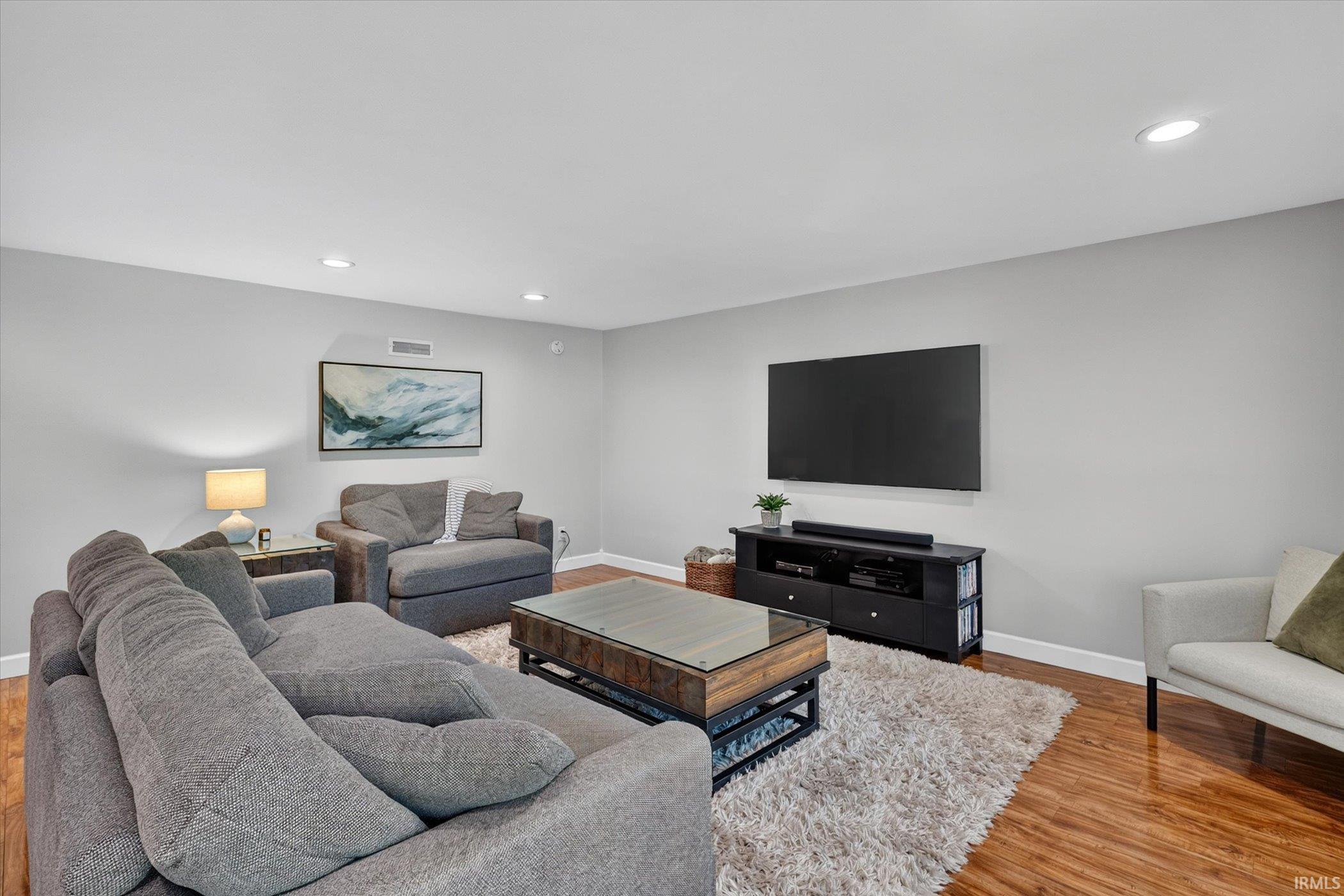 2111 Bashor Road Goshen IN 46526