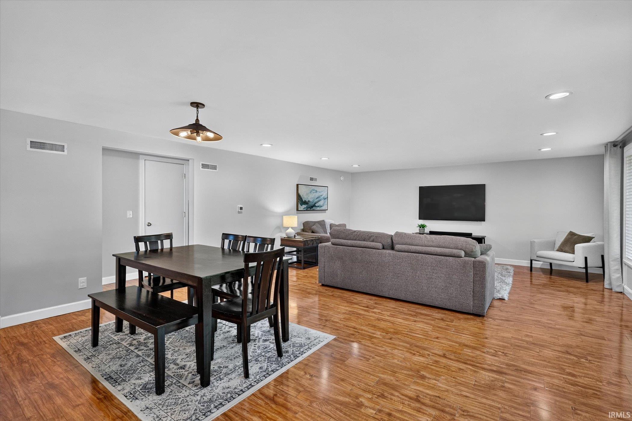 2111 Bashor Road Goshen IN 46526