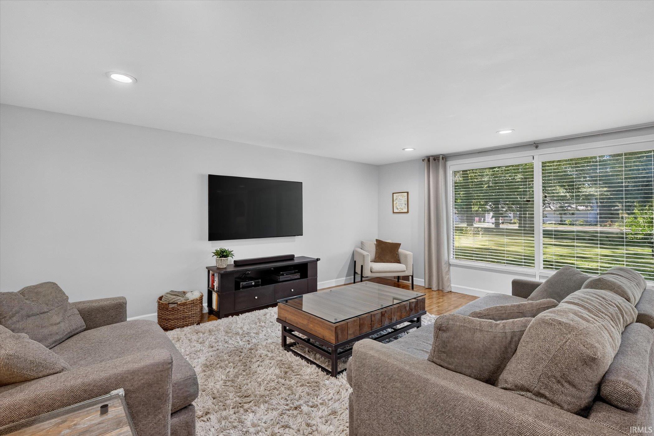 2111 Bashor Road Goshen IN 46526
