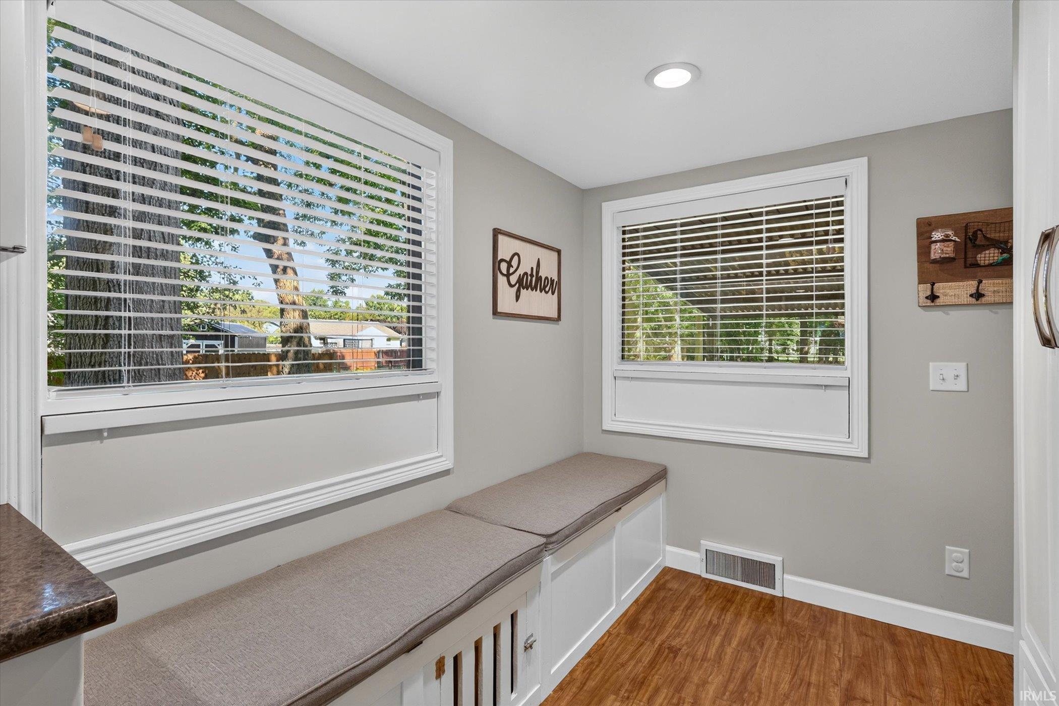 2111 Bashor Road Goshen IN 46526