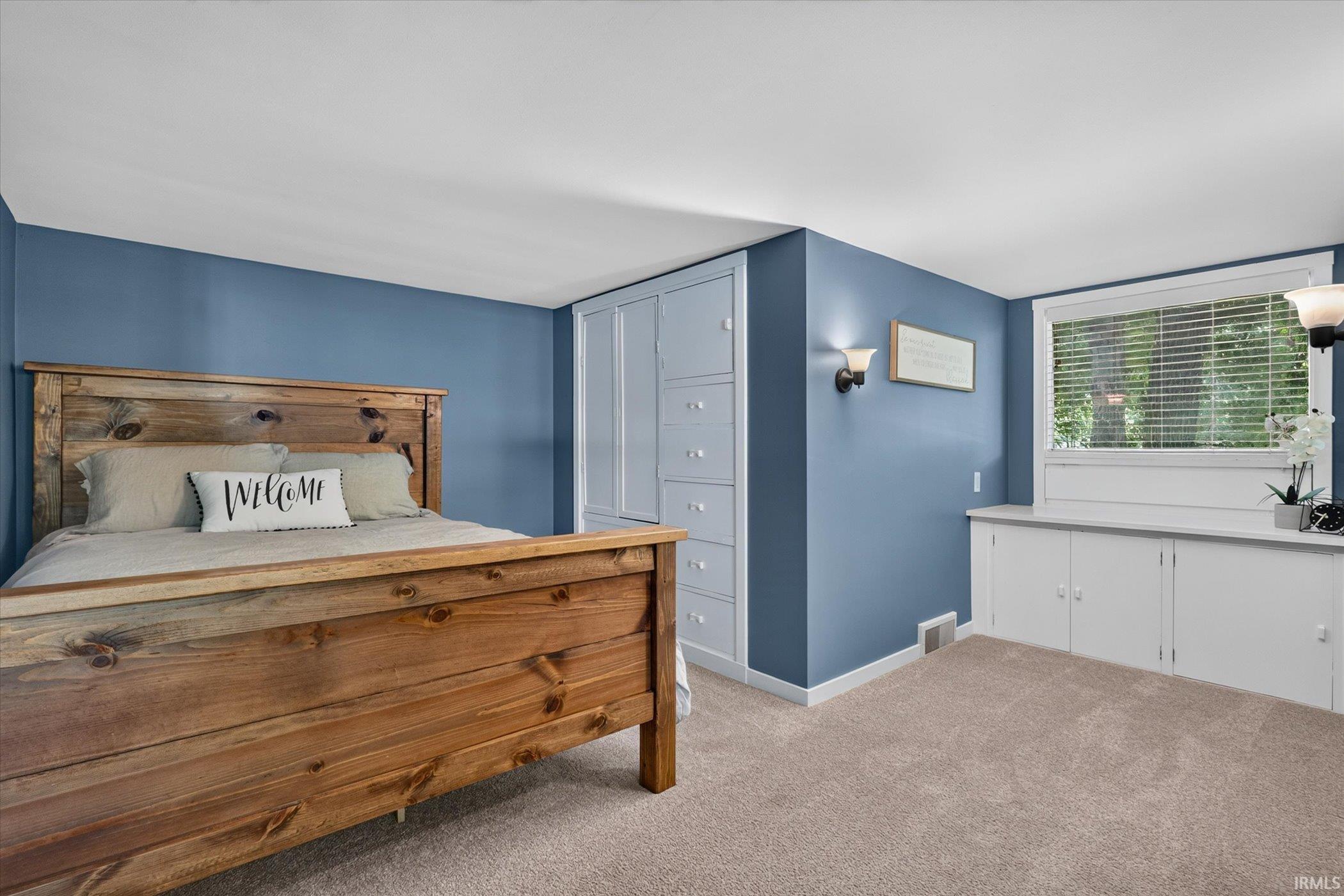 2111 Bashor Road Goshen IN 46526