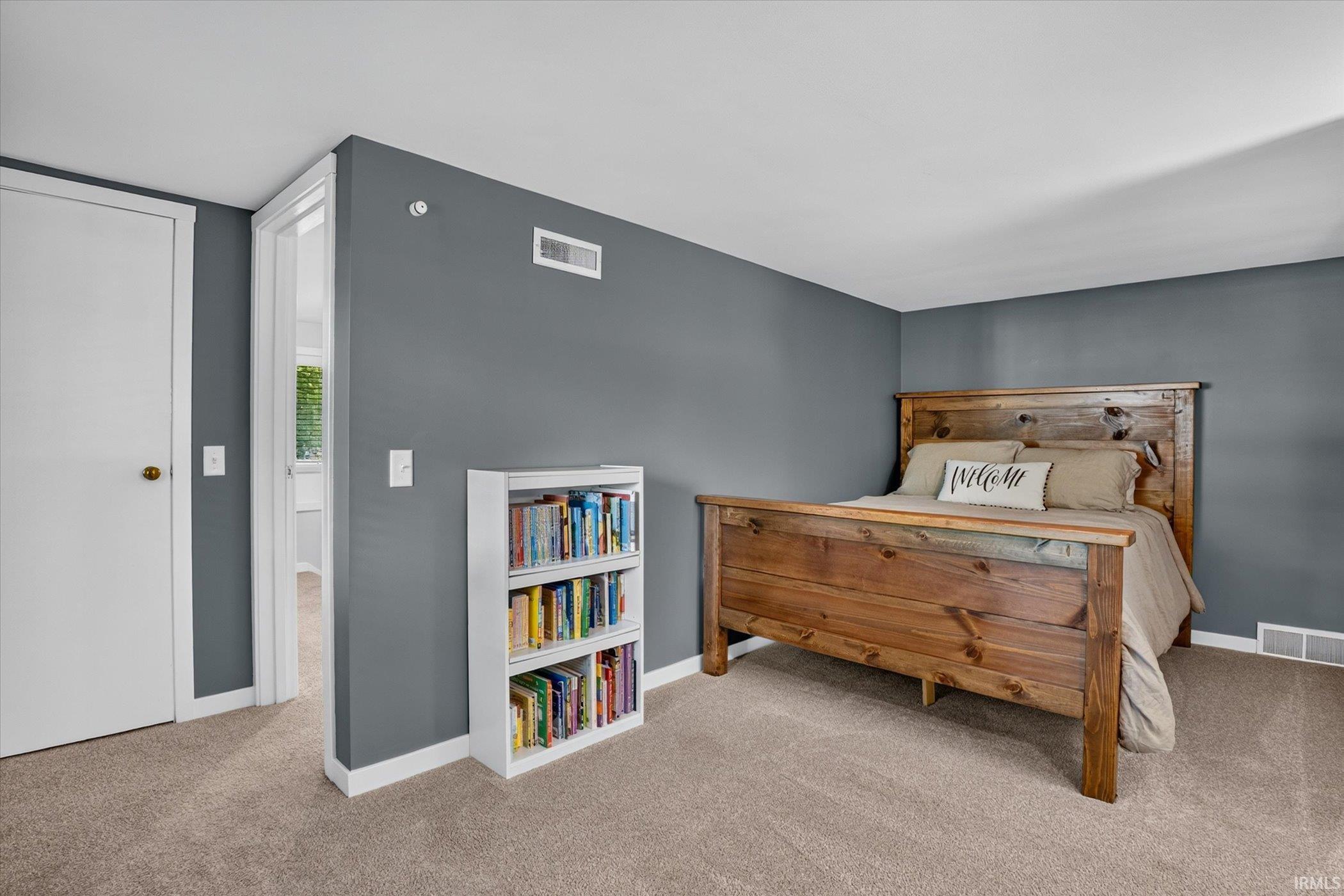 2111 Bashor Road Goshen IN 46526