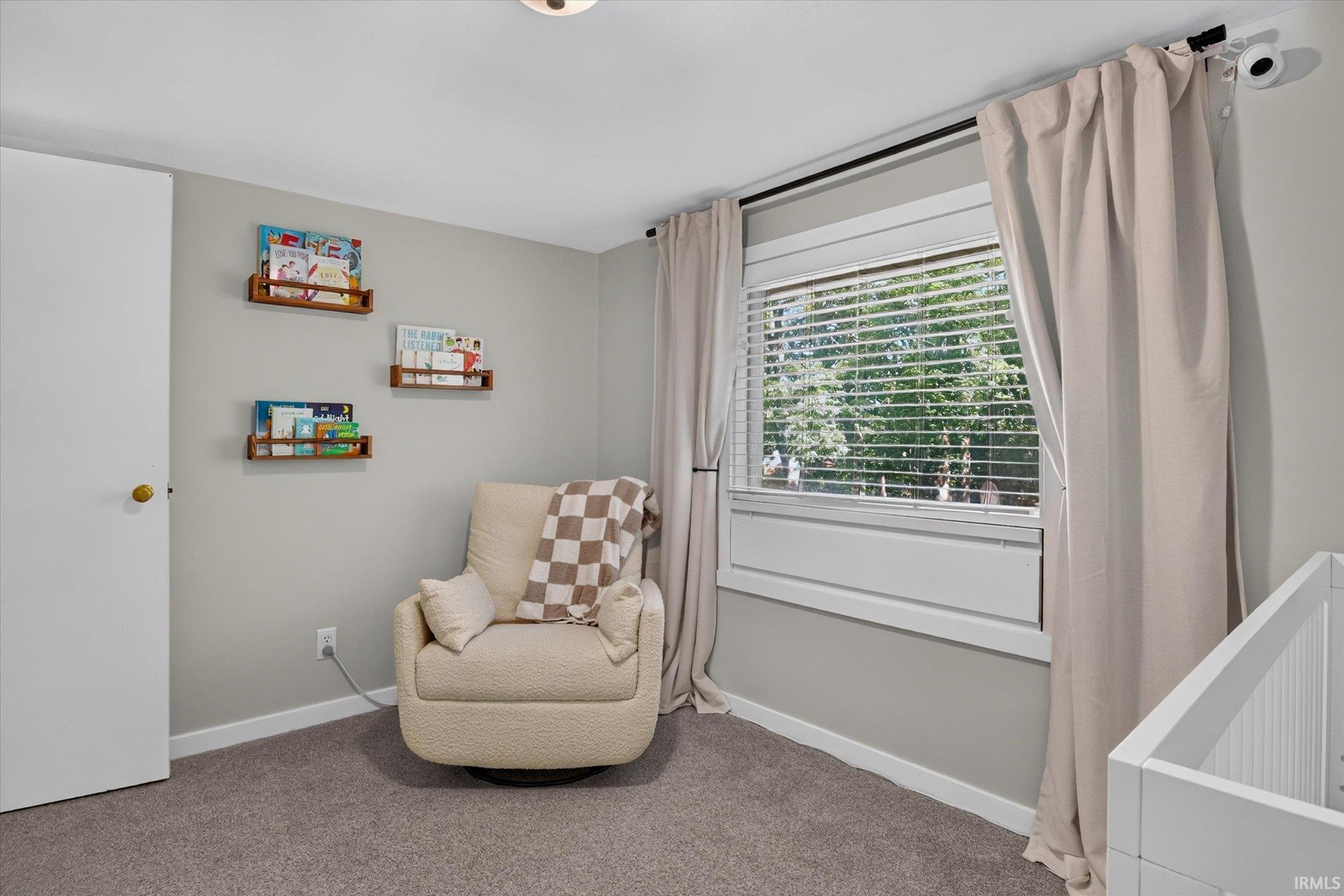 2111 Bashor Road Goshen IN 46526