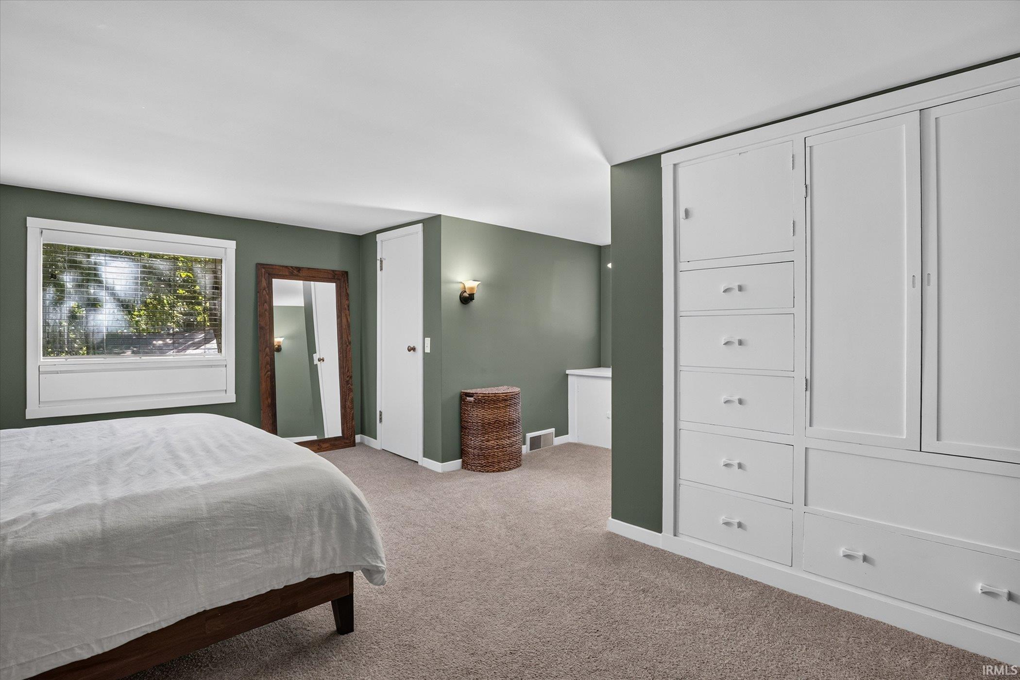 2111 Bashor Road Goshen IN 46526