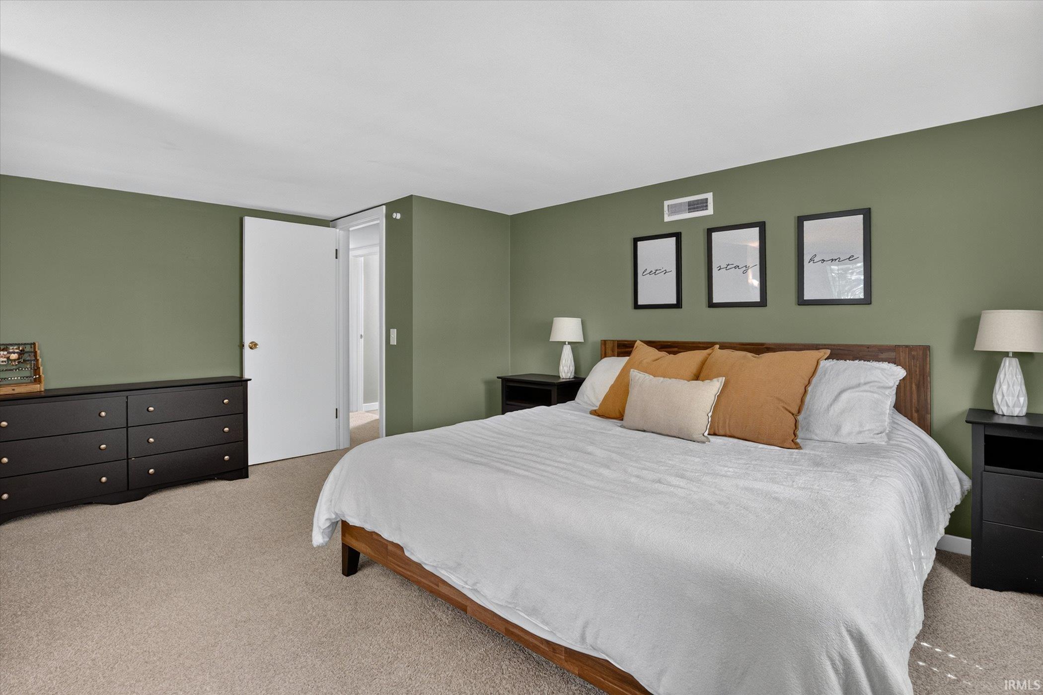 2111 Bashor Road Goshen IN 46526
