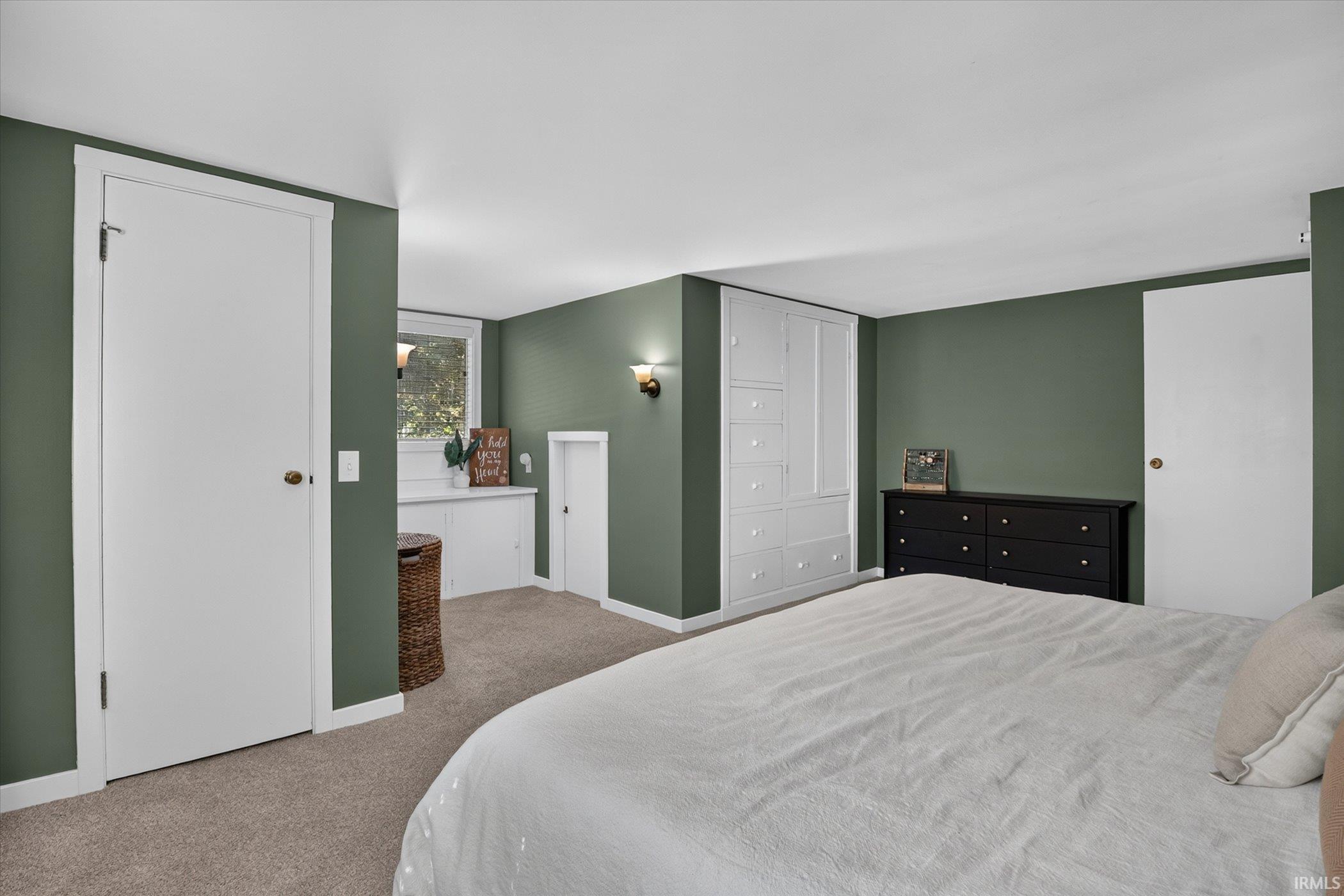 2111 Bashor Road Goshen IN 46526