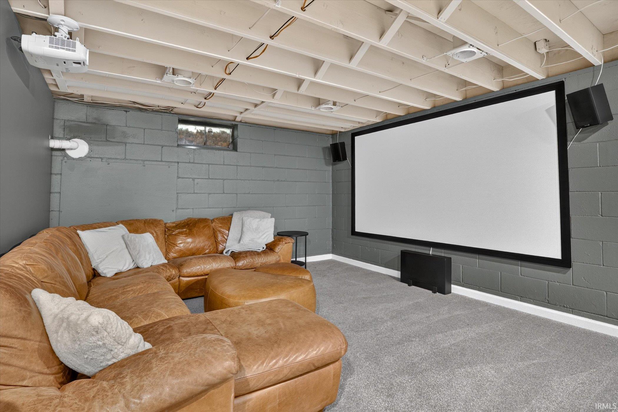 2111 Bashor Road Goshen IN 46526