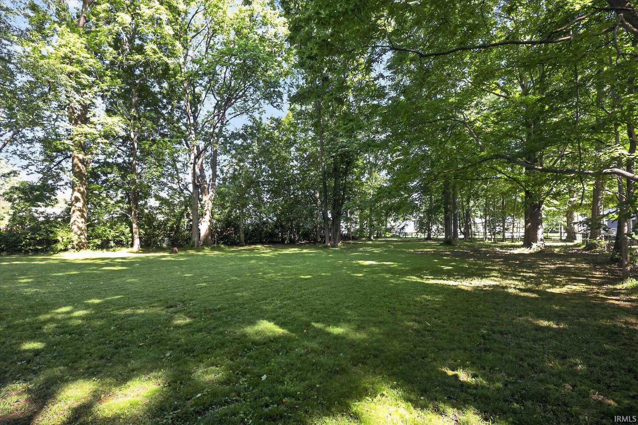 2111 Bashor Road Goshen IN 46526