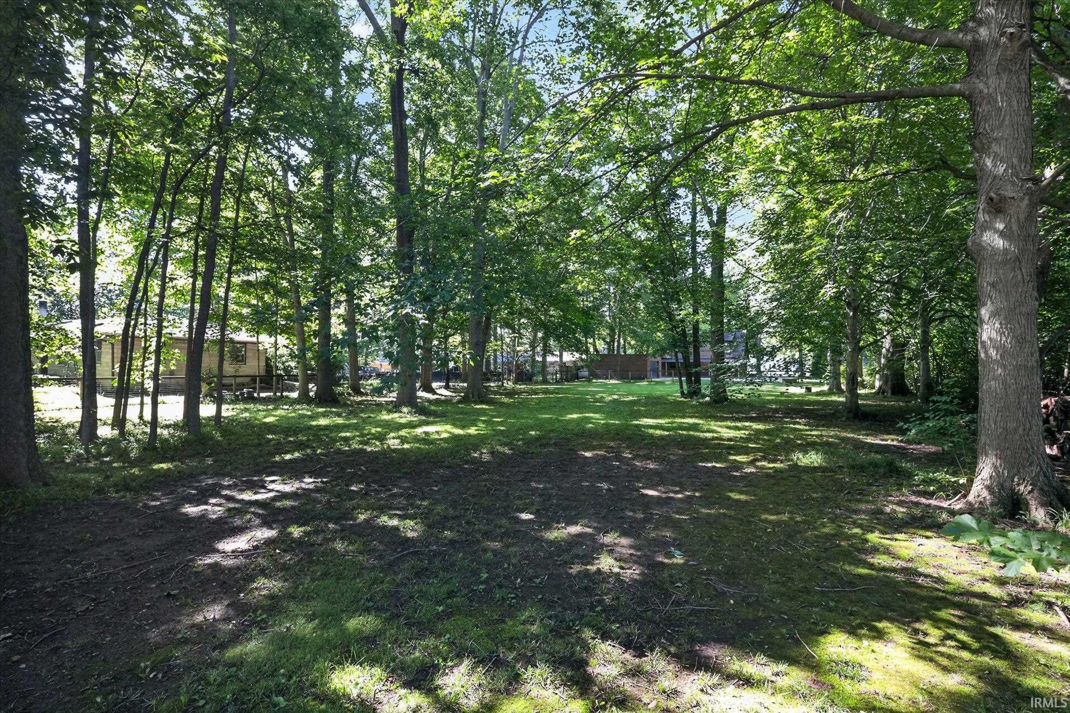 2111 Bashor Road Goshen IN 46526