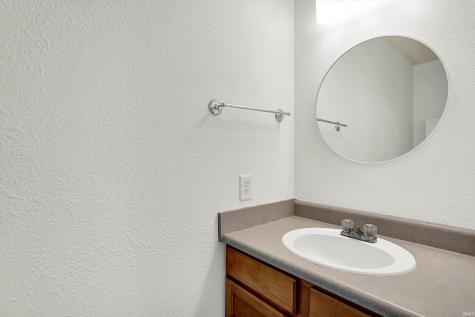 5611 W Tensleep Road Bloomington IN 47403