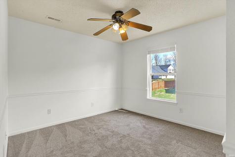 5611 W Tensleep Road Bloomington IN 47403