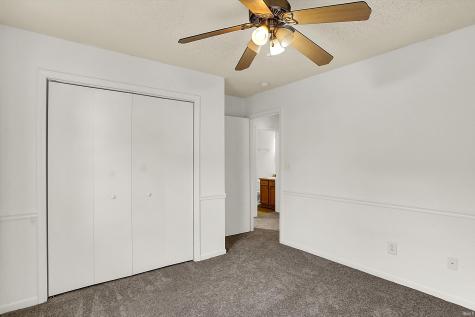 5611 W Tensleep Road Bloomington IN 47403