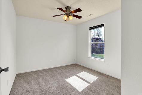 5611 W Tensleep Road Bloomington IN 47403