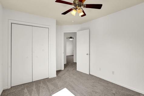 5611 W Tensleep Road Bloomington IN 47403