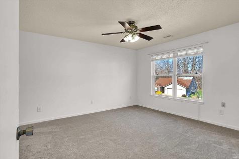 5611 W Tensleep Road Bloomington IN 47403
