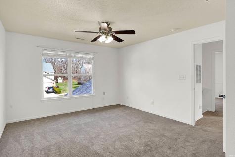 5611 W Tensleep Road Bloomington IN 47403