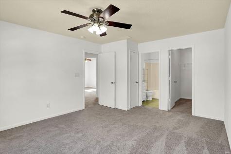 5611 W Tensleep Road Bloomington IN 47403