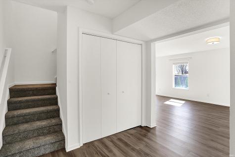 5611 W Tensleep Road Bloomington IN 47403