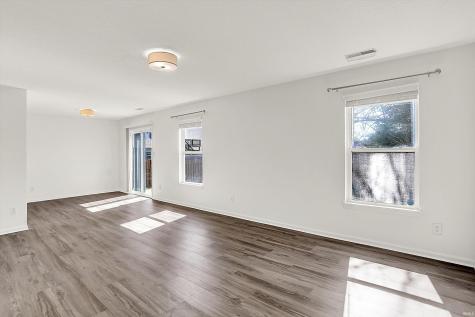 5611 W Tensleep Road Bloomington IN 47403