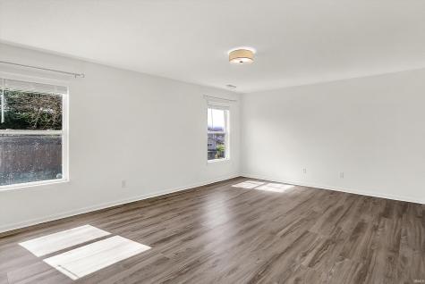 5611 W Tensleep Road Bloomington IN 47403