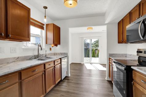 5611 W Tensleep Road Bloomington IN 47403