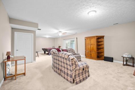 550 N Admirals Pointe Drive Lafayette IN 47909