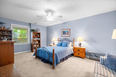 550 N Admirals Pointe Drive Lafayette IN 47909