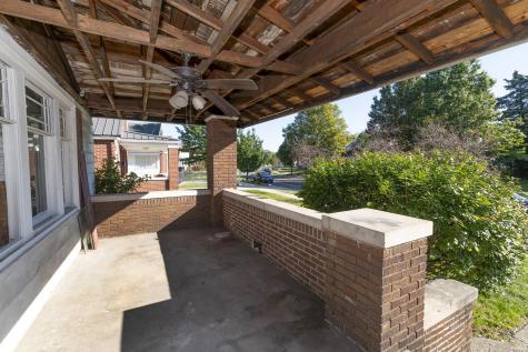 1109 Diamond Avenue South Bend IN 46628