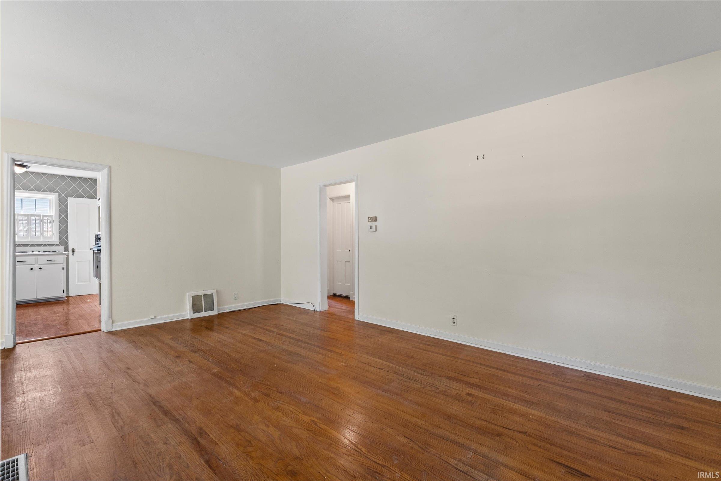 717 Northwood Drive South Bend IN 46617
