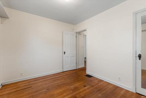 717 Northwood Drive South Bend IN 46617