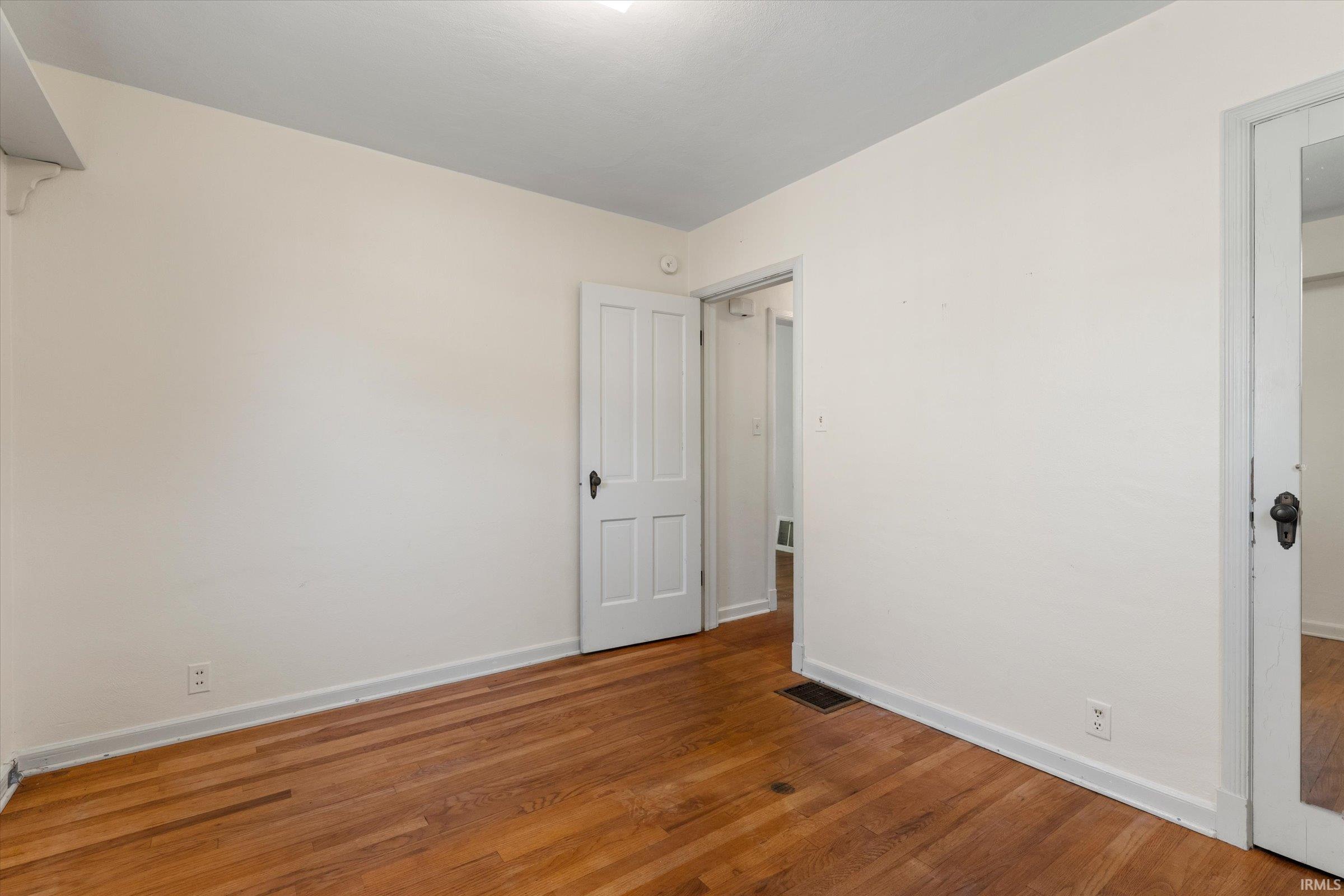 717 Northwood Drive South Bend IN 46617