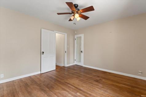 717 Northwood Drive South Bend IN 46617