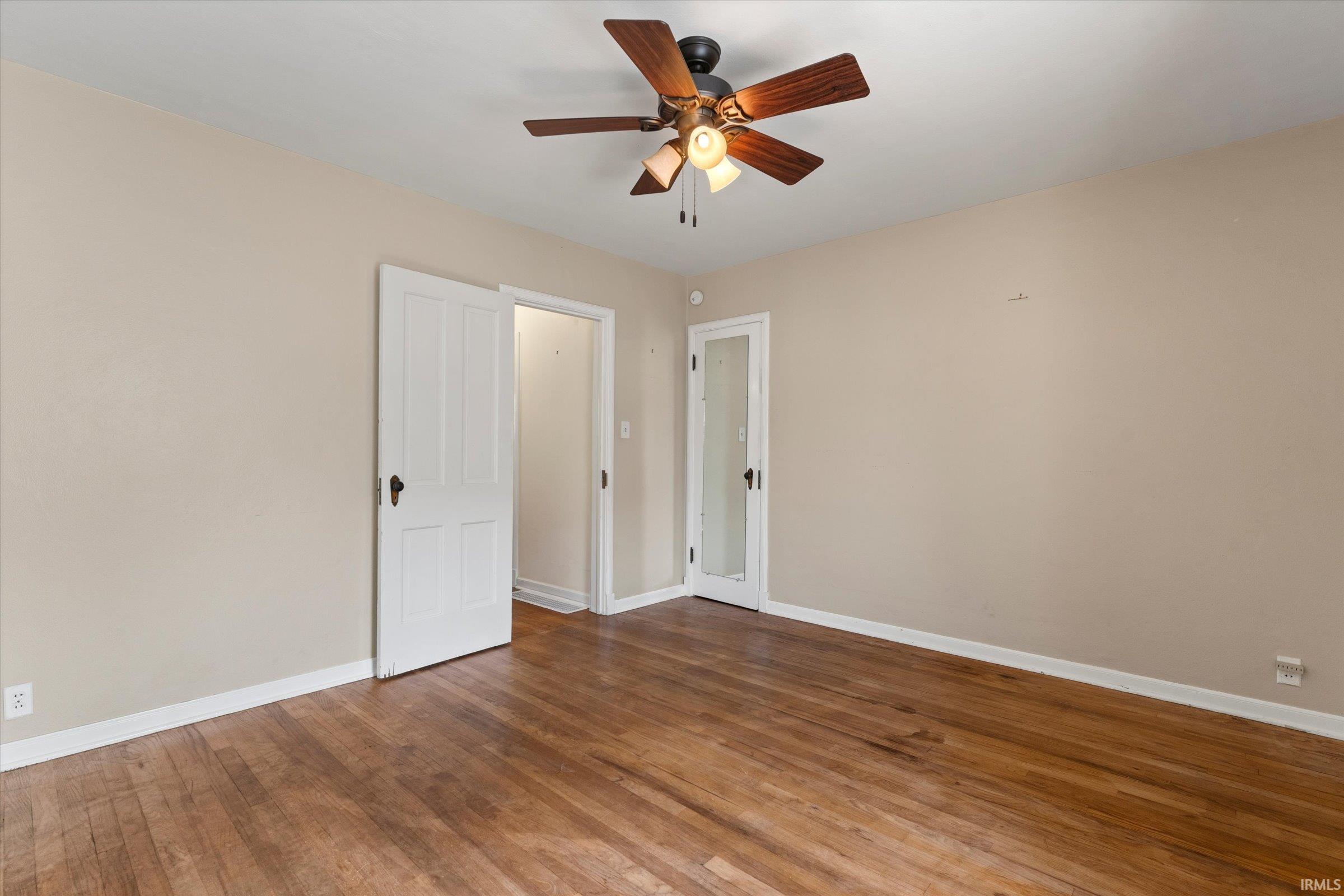 717 Northwood Drive South Bend IN 46617
