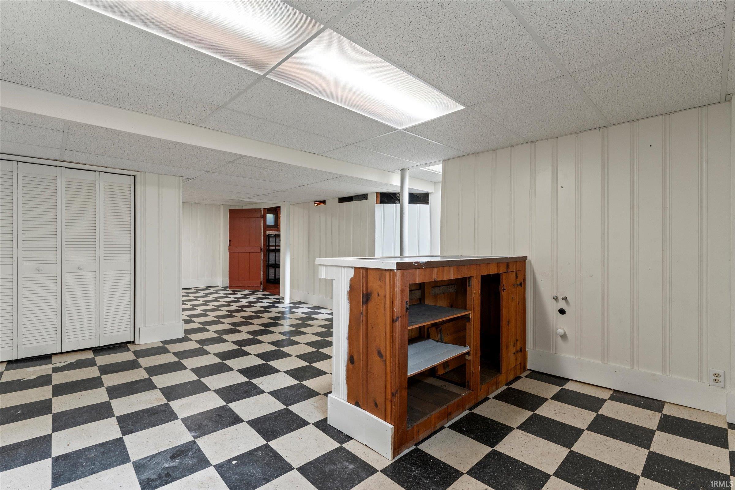 717 Northwood Drive South Bend IN 46617