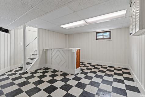 717 Northwood Drive South Bend IN 46617