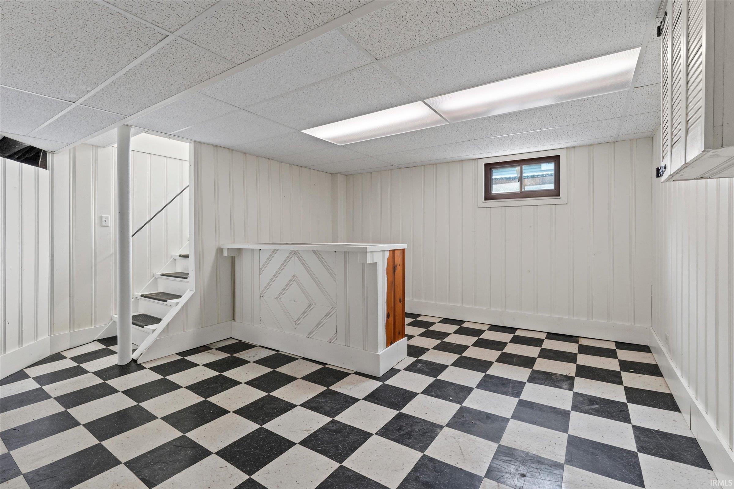 717 Northwood Drive South Bend IN 46617
