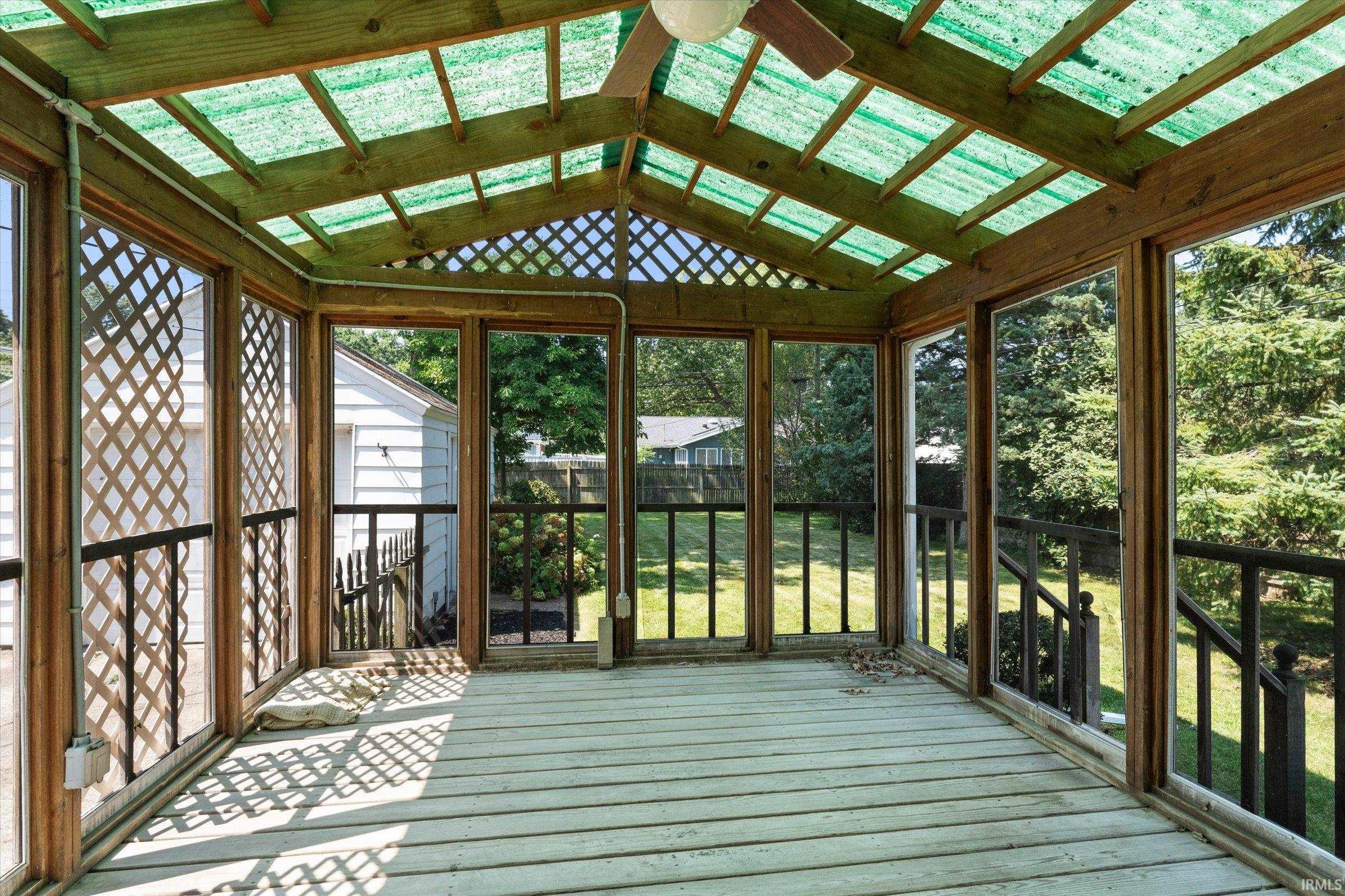 717 Northwood Drive South Bend IN 46617