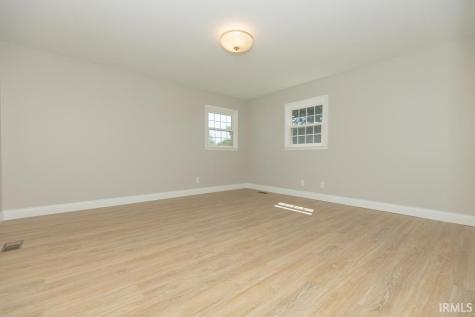 7527 Taylor Circle Evansville IN 47715