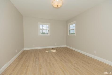 7527 Taylor Circle Evansville IN 47715