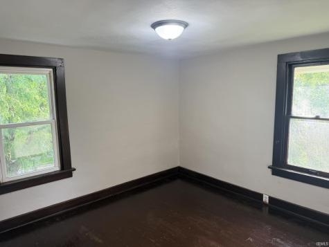 2918 Pittsburg Street Fort Wayne IN 46803