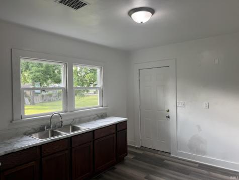 2918 Pittsburg Street Fort Wayne IN 46803