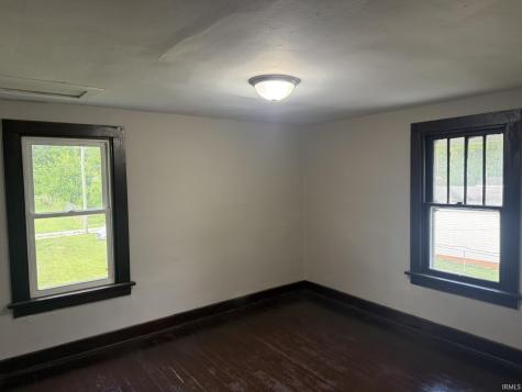 2918 Pittsburg Street Fort Wayne IN 46803