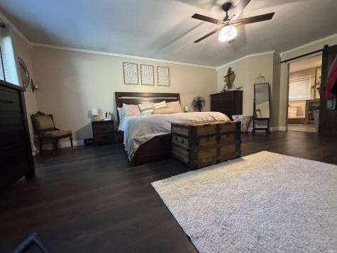 1235 W Lakeview Drive Peru IN 46970