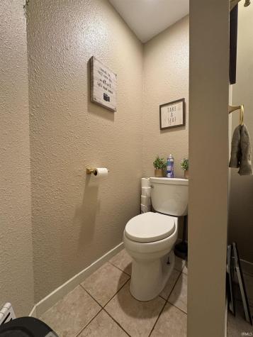 1235 W Lakeview Drive Peru IN 46970