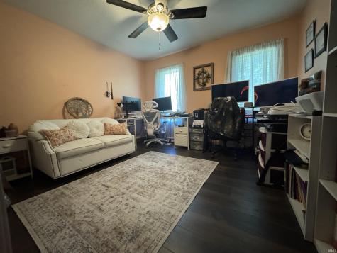 1235 W Lakeview Drive Peru IN 46970